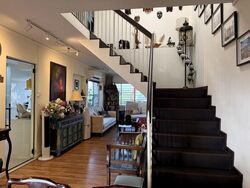 Blk 2 Toh Yi Gardens (Bukit Timah), HDB Executive #518115661